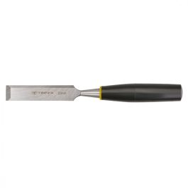 Topex favéső 22mm, műanyag nyéllel