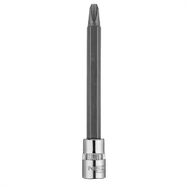 Neo PH3 dugókulcs 1/4" 87mm