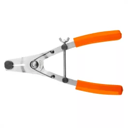 Neo fogó fékdugattyúk kihúzásához