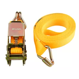 Neo rakományrögzítő racsnis heveder 4m/25mm, 1000kg