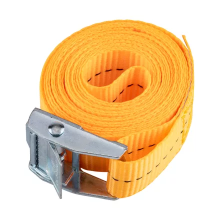 Neo rakományrögzítő heveder 5m/25mm (1db/csomag)