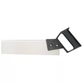 Top Tools illesztőfűrész 300mm