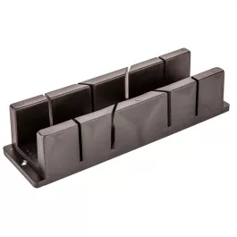 Topex gérláda, műanyag, 233mm