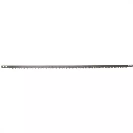 Topex lap keretes fűrészhez - 610mm (nedves fához)