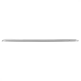 Neo gumiabroncs szerelővas 500mm,