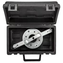 Neo dct váltó kuplung leszedő szerszám - ford/volvo