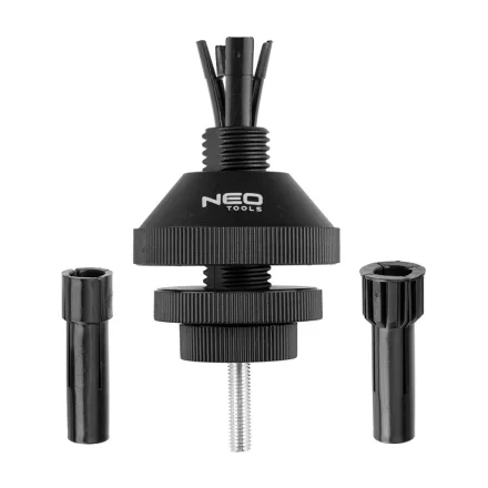 Neo kuplung központosító készlet, univerzális