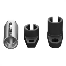 Neo lambdaszonda kulcskészlet (3db/készlet)