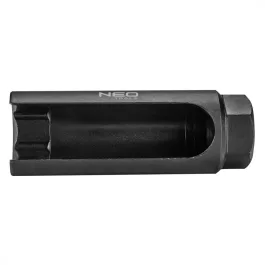 Neo lambdaszonda kulcs 22mm, hosszú