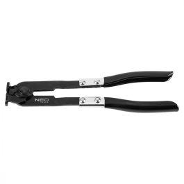 Neo bilincsfogó készlet