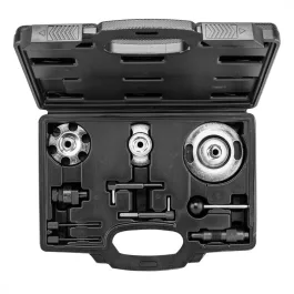   Neo vezérműtengely blokkoló készlet, vag dízelmotorokhoz