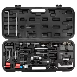   Neo vezérműtengely blokkoló készlet, vag benzin és dízelmotorok