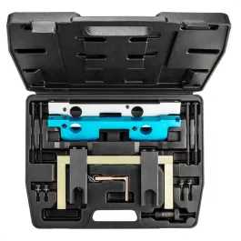   Neo vezérműtengely blokkoló készlet, bmw benzinmotorokhoz