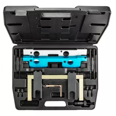 Neo vezérműtengely blokkoló készlet, bmw benzinmotorokhoz