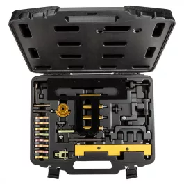   Neo vezérműtengely blokkoló készlet, bmw benzinmotorokhoz