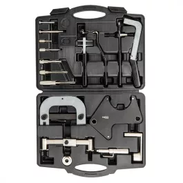   Neo vezérműtengely blokkoló készlet, renault/opel benzin és dízelmotorok