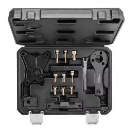   Neo vezérműtengely blokkoló készlet, fiat/gm benzinmotorokhoz