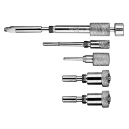   Neo vezérműtengely blokkoló készlet, fiat/peugeot dízelmotorokhoz