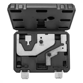   Neo vezérműtengely blokkoló készlet, ford ecoboost benzinmotorokhoz