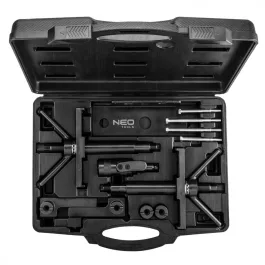 Neo vezérműtengely blokkoló készlet, volvo