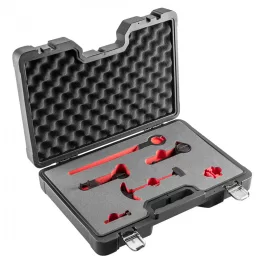   Neo timing tool set - vag gasoline engine 1.2/1.4 tsi/tfsi/tgi