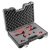 Neo timing tool set - vag gasoline engine 1.2/1.4 tsi/tfsi/tgi