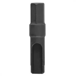 Neo olajleeresztő kulcs tfsi motorokhoz