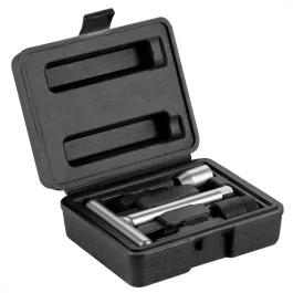   Neo olajszűrő kulcs készlet műanyagházas szűrőkhöz, tfsi motorokhoz