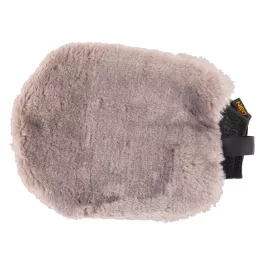 Neo autómosó kesztyű, poliészter, 28x20cm