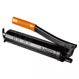   Neo karos zsírzó 400 cm³-es, 8x300mm-es tömlővel, (10 000 psi)