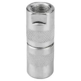 Neo zsírzófej karos zsírzókhoz, 4 fogas csatlakozóval