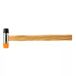 Neo karosszérialakatos kalapács 150 g/22mm