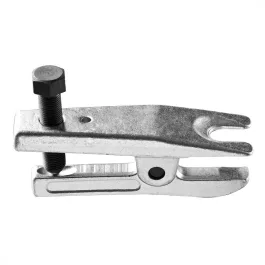 Neo gömbcsukló kinyomó 19mm, kovácsolt