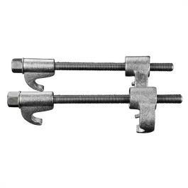 Neo rugóösszenyomó 300mm, (2db/csomag)