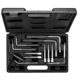 Neo légzsák kiszerelő készlet