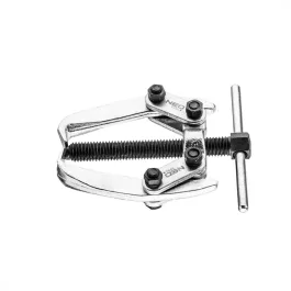 Neo csapágylehúzó 4" 100mm, kétkörmös