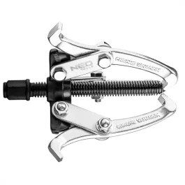 Neo csapágylehúzó 4" 60-200mm, háromkörmös