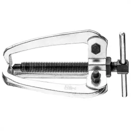 Neo csapágylehúzó 2", háromkörmös