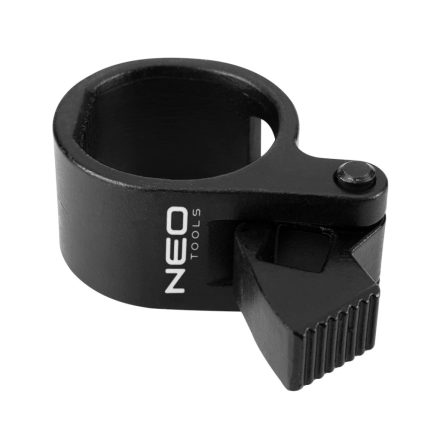 Neo univerzális kormányrudazatkulcs, 27-42mm