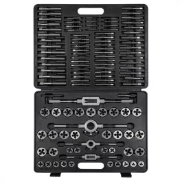 Neo menetkészítő készlet (110db/készlet)