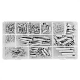 Neo rugókészlet, (200db/készlet)