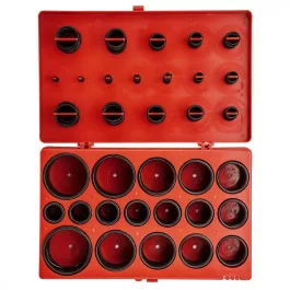 Neo tömítések, (419db/készlet)