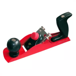 Top Tools gyalu 235x45mm