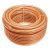 Neo pneumatikus tömlő 10x15mm, 50 m, 17 bar