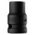 Neo gépi dugókulcs 1/2", 12mm, cr-mo