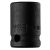 Neo gépi dugókulcs 1/2", 24mm, cr-mo