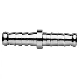 Neo pneumatikus tömlőtoldó 6mm