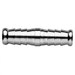 Neo pneumatikus tömlőtoldó 12mm