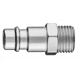 Neo pneumatikus csatlakozó 1/4"külsőmenet-gyorsvég