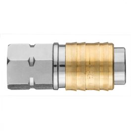 Neo pneumatikus gyorscsatlakozó 3/8" belsőmenet